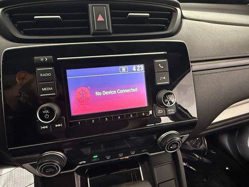 Used 2019 Honda CR-V LX image 19