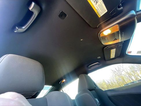 Used 2021 Dodge Charger Scat Pack image 22