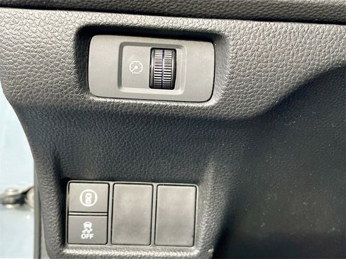 Used 2022 Honda Civic Sport image 10