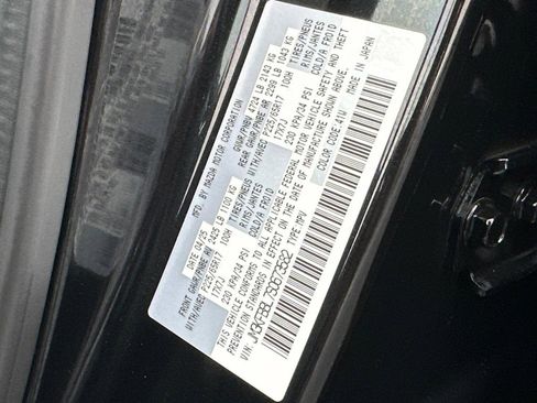 Used 2025 MAZDA CX-5 AWD 2.5 S w/ Select Package image 22