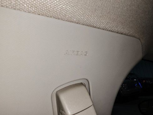 Used 2014 Ford Fusion SE image 42