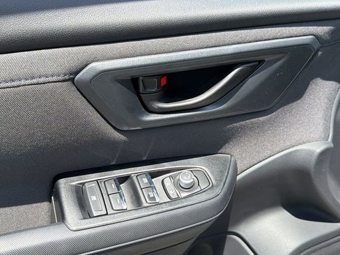 New 2026 Subaru Forester Touring AWD/4WD image 14