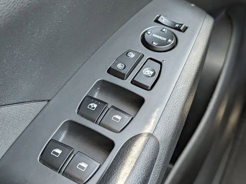 Certified 2022 Hyundai Accent SEL FWD image 21