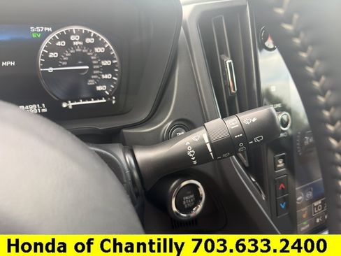 Used 2026 Subaru Forester Premium AWD/4WD image 11