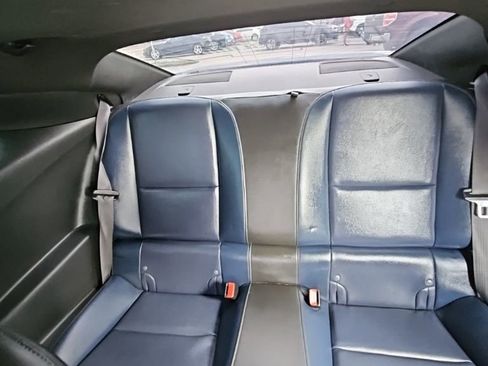 Used 2015 Chevrolet Camaro LT w/ RS Package image 22