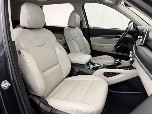 Used 2020 Kia Telluride S AWD/4WD image 34