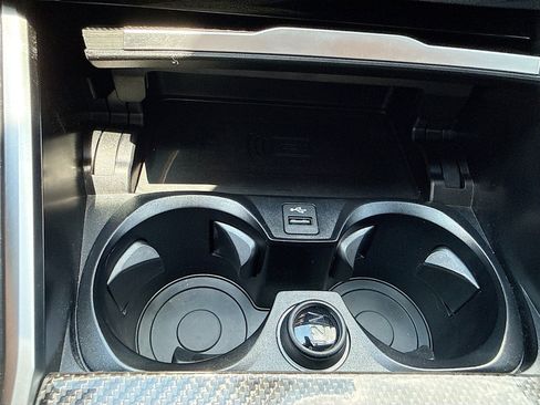 Used 2025 BMW M3 Competition AWD/4WD image 30
