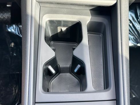 New 2026 Volkswagen Tiguan S AWD/4WD image 36