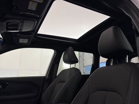 Used 2026 Subaru Forester Limited w/ Limited Package image 33