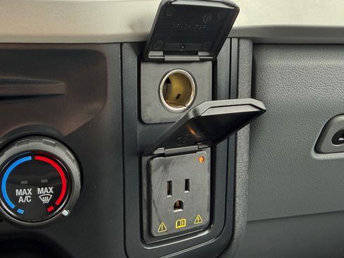 Used 2024 Ford F350 XLT w/ FX4 Off-Road Package image 26