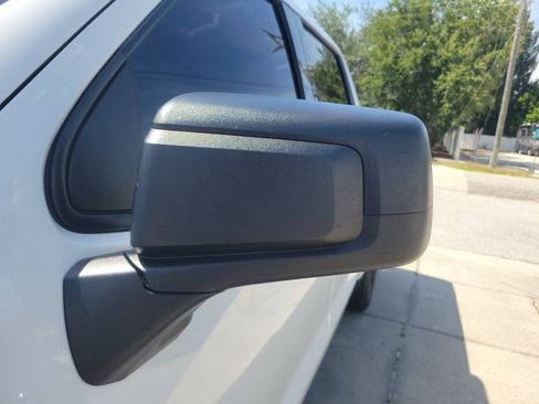 Used 2023 GMC Sierra 1500 Elevation AWD/4WD image 5