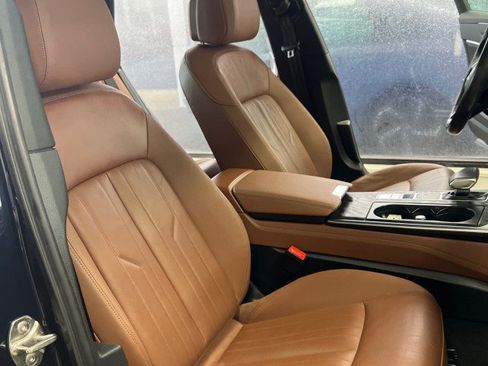 Used 2020 Audi A6 2.0T Premium Plus w/ Premium Plus Package image 13