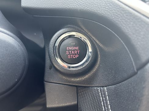 Used 2023 Subaru Forester Limited image 20