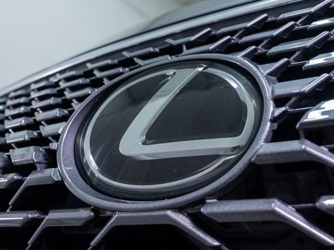 Used 2021 Lexus RX 350 AWD w/ Premium Package image 5