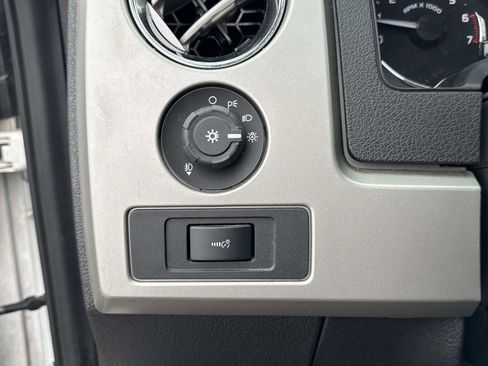 Used 2011 Ford F150 FX2 w/ FX Luxury Pkg image 27