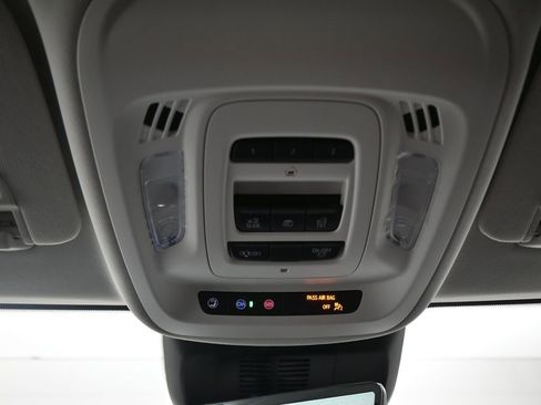 New 2026 Buick Envision Avenir image 13