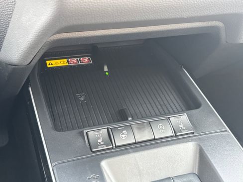 New 2026 Toyota Corolla Cross XLE AWD/4WD image 28