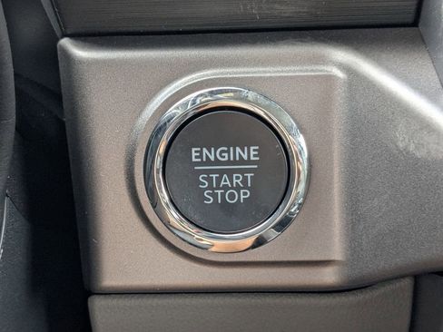 New 2026 Ford F150 XLT w/ Equipment Group 302A MID image 31