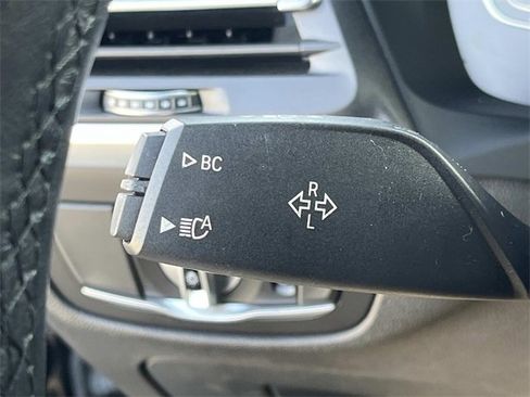 Used 2022 BMW X3 xDrive30i w/ Convenience Package image 43