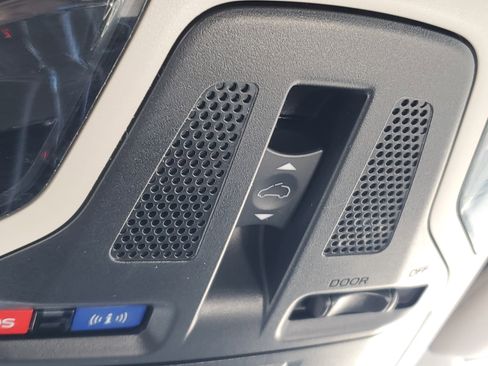 Certified 2023 Subaru Outback Onyx Edition XT image 29