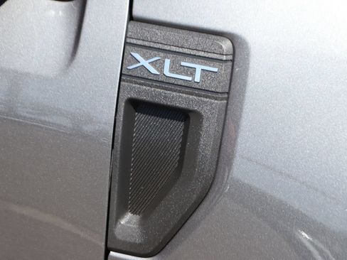 Used 2025 Ford Maverick XLT w/ XLT Luxury Package FWD image 46