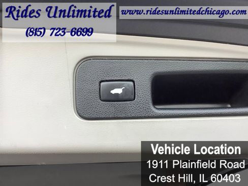 Used 2013 Honda Pilot EX-L image 40