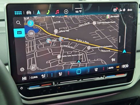 New 2026 Volkswagen ID.4 Pro S image 30