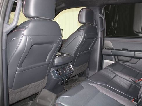 Used 2024 Ford F150 Raptor image 17