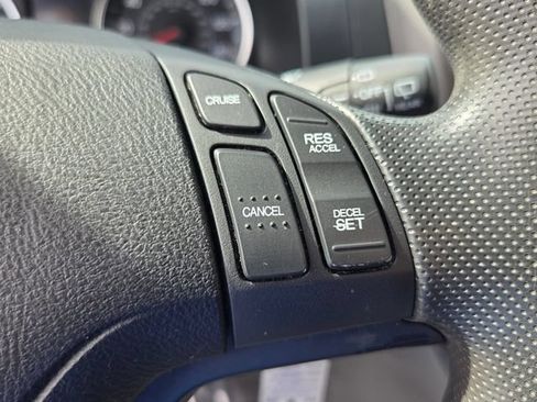 Used 2010 Honda CR-V LX image 24