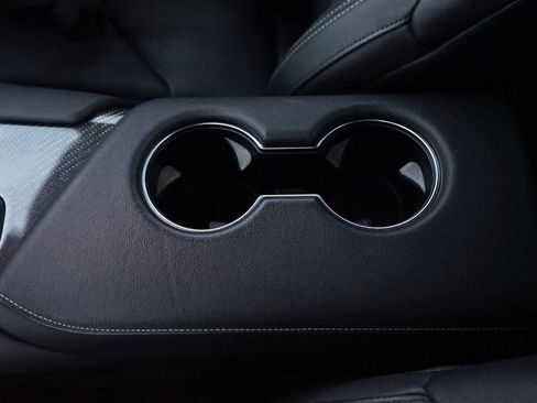 Used 2024 Toyota Supra image 26