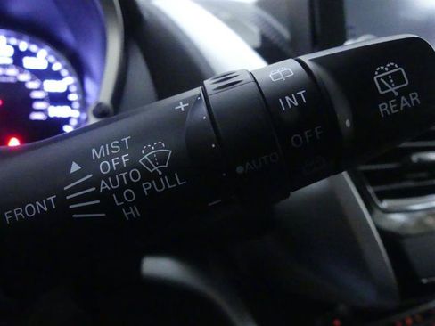 Used 2024 Mitsubishi Eclipse Cross SE AWD/4WD image 20