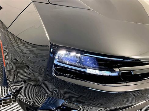 Used 2025 Dodge Charger Scat Pack w/ Track Pack image 25