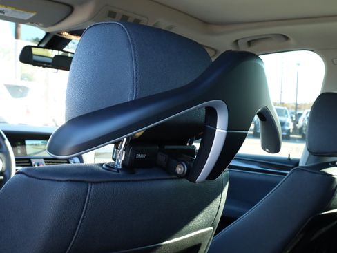 Used 2017 BMW X3 xDrive28i image 22