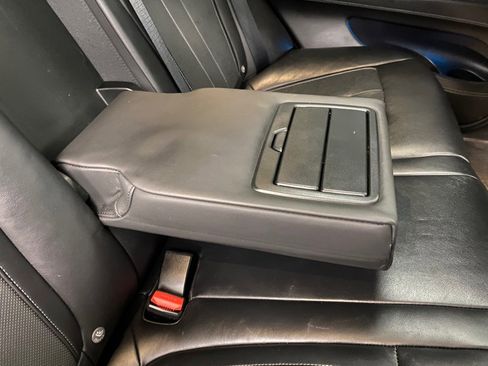 Used 2018 BMW X5 M w/ Executive Package image 41