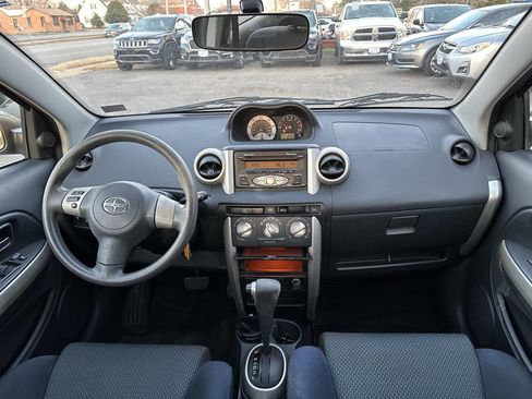 Used 2006 Scion xA image 18