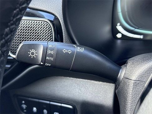 Used 2024 Kia Soul EX w/ Option Group 015 image 27