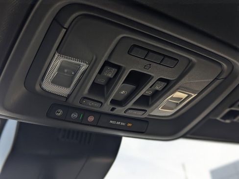 New 2026 GMC Sierra 3500 Denali w/ Denali Reserve Package image 29