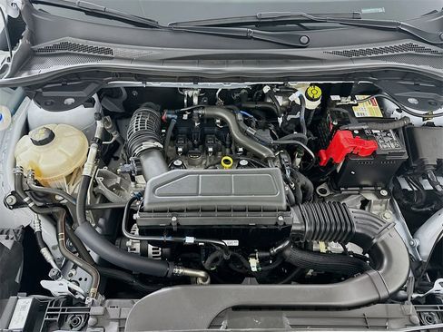 Used 2023 Ford Escape ST-Line w/ Tech Pack #1 image 31