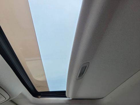 Used 2015 Chevrolet Silverado 2500 LTZ w/ LTZ Plus Package image 21