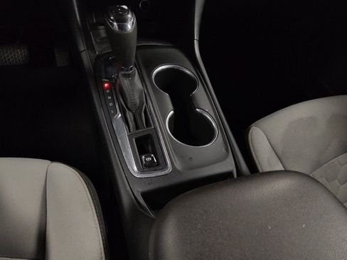 Used 2020 Chevrolet Equinox LT AWD/4WD image 26