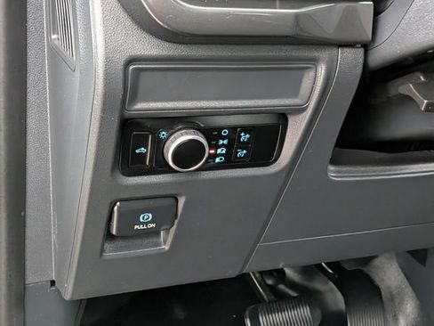 Certified 2023 Ford F150 XL w/ STX Appearance Package AWD/4WD image 17