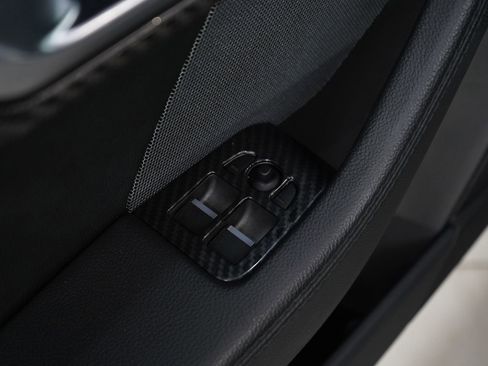 Used 2014 Jaguar F-TYPE S RWD image 14