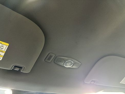 Used 2018 Ford F150 XL w/ Equipment Group 101A Mid image 26