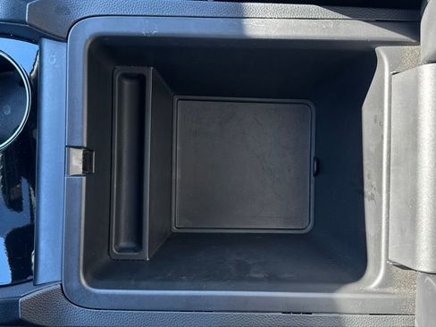 Used 2024 Honda Ridgeline Black Edition image 30