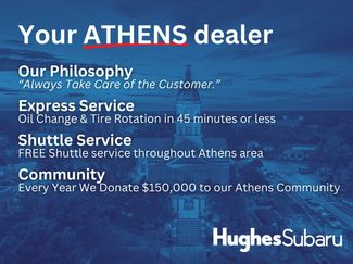 Used 2019 Honda CR-V EX-L video 2