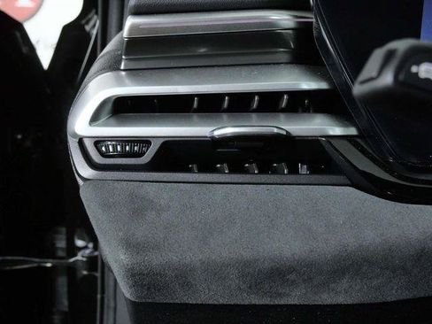 New 2026 Audi S5 Prestige AWD/4WD image 24