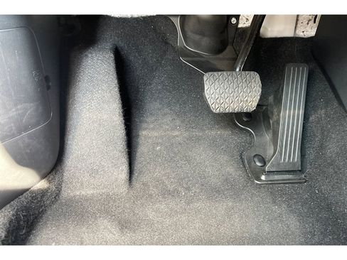 Certified 2024 MAZDA CX-5 AWD 2.5 S image 42