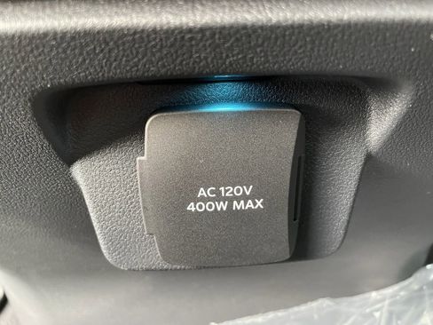 New 2026 Ford F150 XLT w/ Equipment Group 302A MID image 26