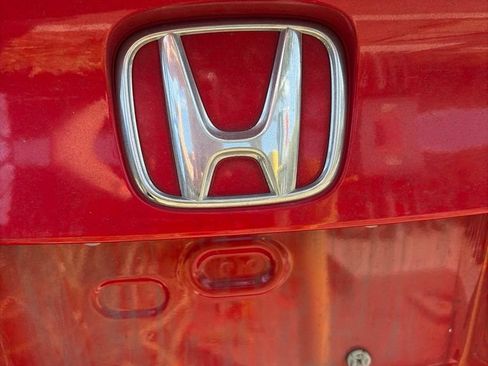 Used 2015 Honda Civic LX image 12