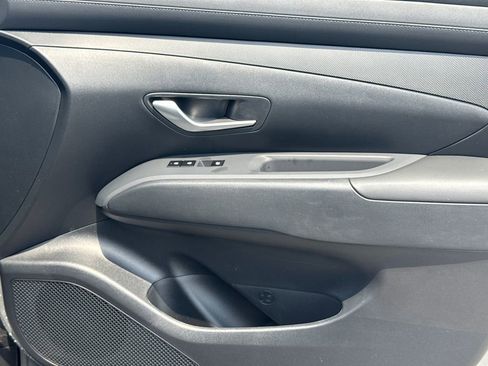 New 2026 Hyundai Santa Cruz SE FWD image 14